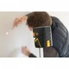 Laser Stanley Fatmax 5 Punktowy - Czerwony FMHT1-77413